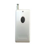 Mega LED - Wireless Single Button RF Remote - For 34058 or 34059 Receivers, Battery Type 23A, 12V (34056)