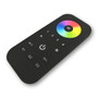 Mega LED - RGB LED Remote Controller - Quad Zone, For 30947, Flexible Control Of RGB LED (30785-4Z)