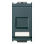 Vimar Idea RJ45 Data Socket Modules