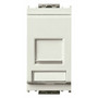Vimar Idea RJ45 Data Socket Modules