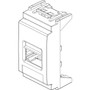 Vimar Idea RJ45 Data Socket Modules