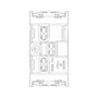 Vimar Idea Swiss Type 13 Socket Outlet, 2P+E, 10A 250V, IP20