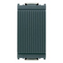 Vimar Idea Bell, 230V 50-60Hz, 8 VA, IP30, Flush-Mounted, 1 Module