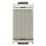 Vimar Idea Bell, 230V 50-60Hz, 8 VA, IP30, Flush-Mounted, 1 Module