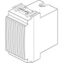 Vimar Idea Bell, 230V 50-60Hz, 8 VA, IP30, Flush-Mounted, 1 Module