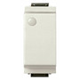 Vimar IDEA 2-Way Switch, 1P, 16AX 250V, IP40