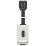 Vimar Idea HDMI 2.1b Socket Outlet, 1-Module, Keystone Fixing, Flush Mount, IP20