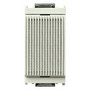 Vimar Idea Indicator Unit, For 6.3x28 mm or 7x31 mm Lamps, 250V, IP40, 1-Module, Without Lamp