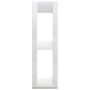 Vimar Idea Classica 2-Module Cover Plate, Die-Cast Metal, for Panel Mounting - Apollo Lighting