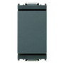 Vimar Idea 2-Way Rocker Switch, 1P 10 AX, 250V, IP40, Flush Mount - Apollo Lighting