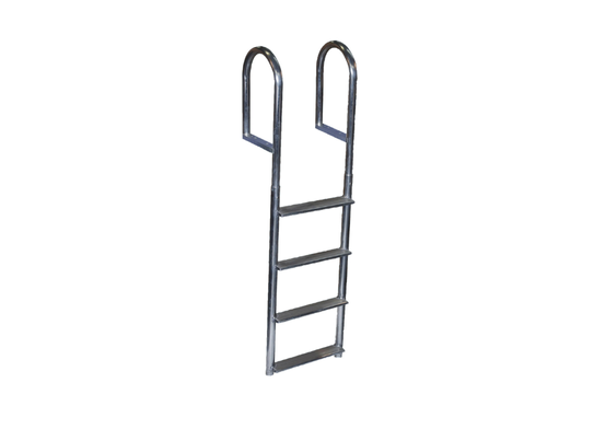 Boat Ladders