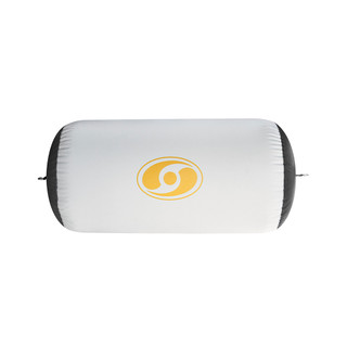 Boat Fenders