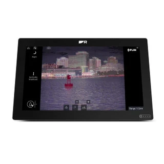 Fishfinders