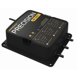 Marine Battery Chargers