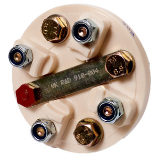 Drive Train Parts
