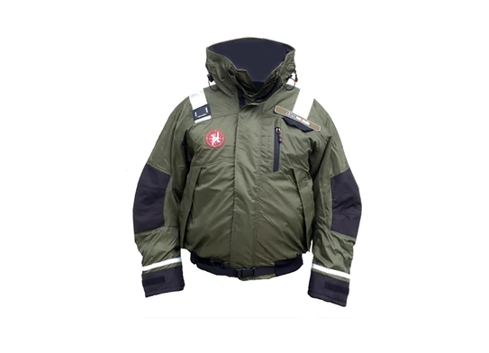 Clothing, Shoes & Accessories