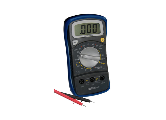 Wiring Tools