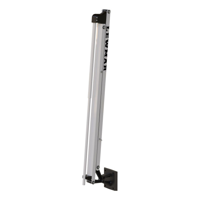 Trailer Jacks