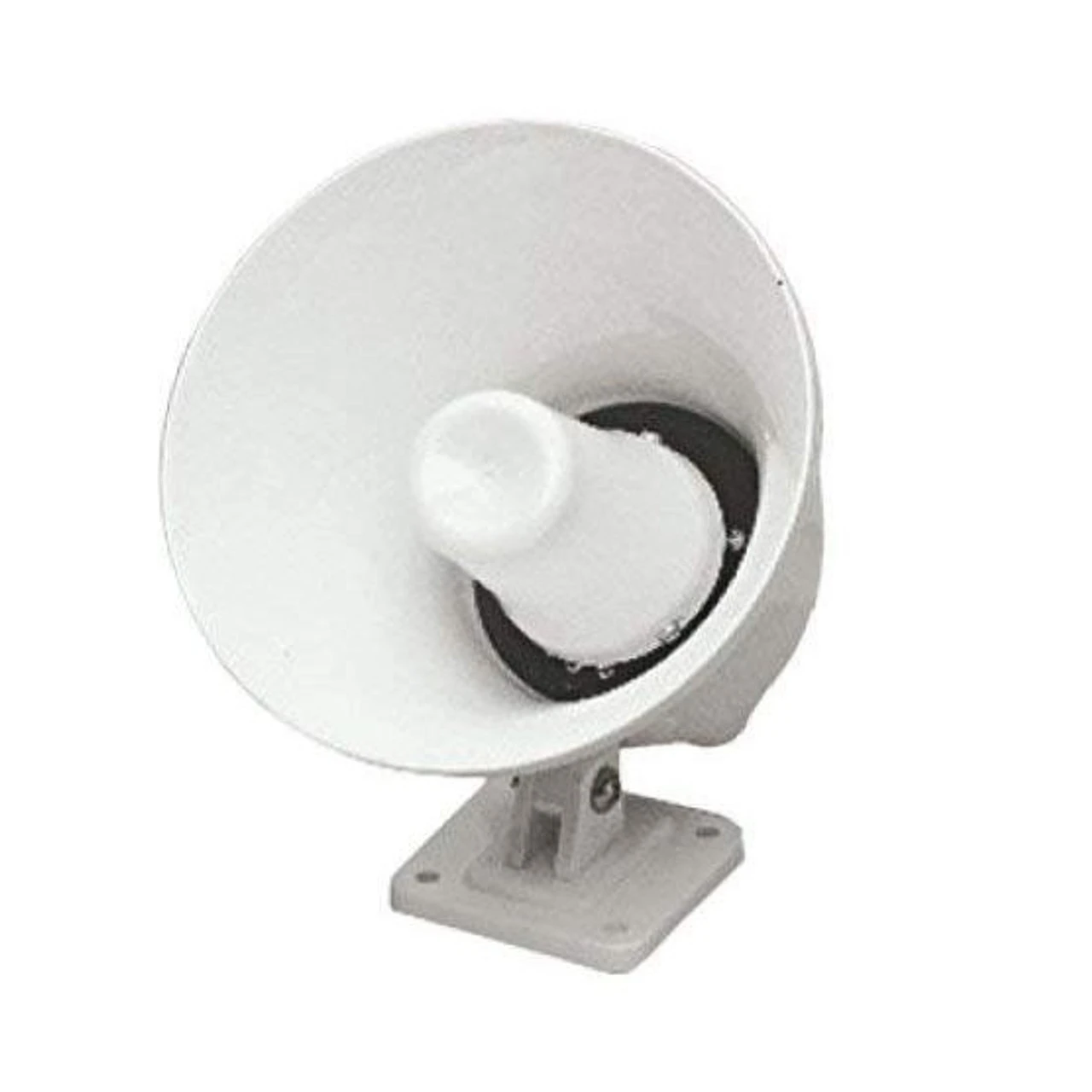 Signaling Devices