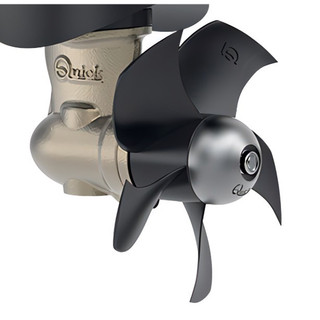 Propellers