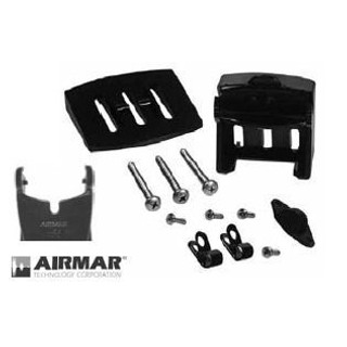 Fishfinder Accessories