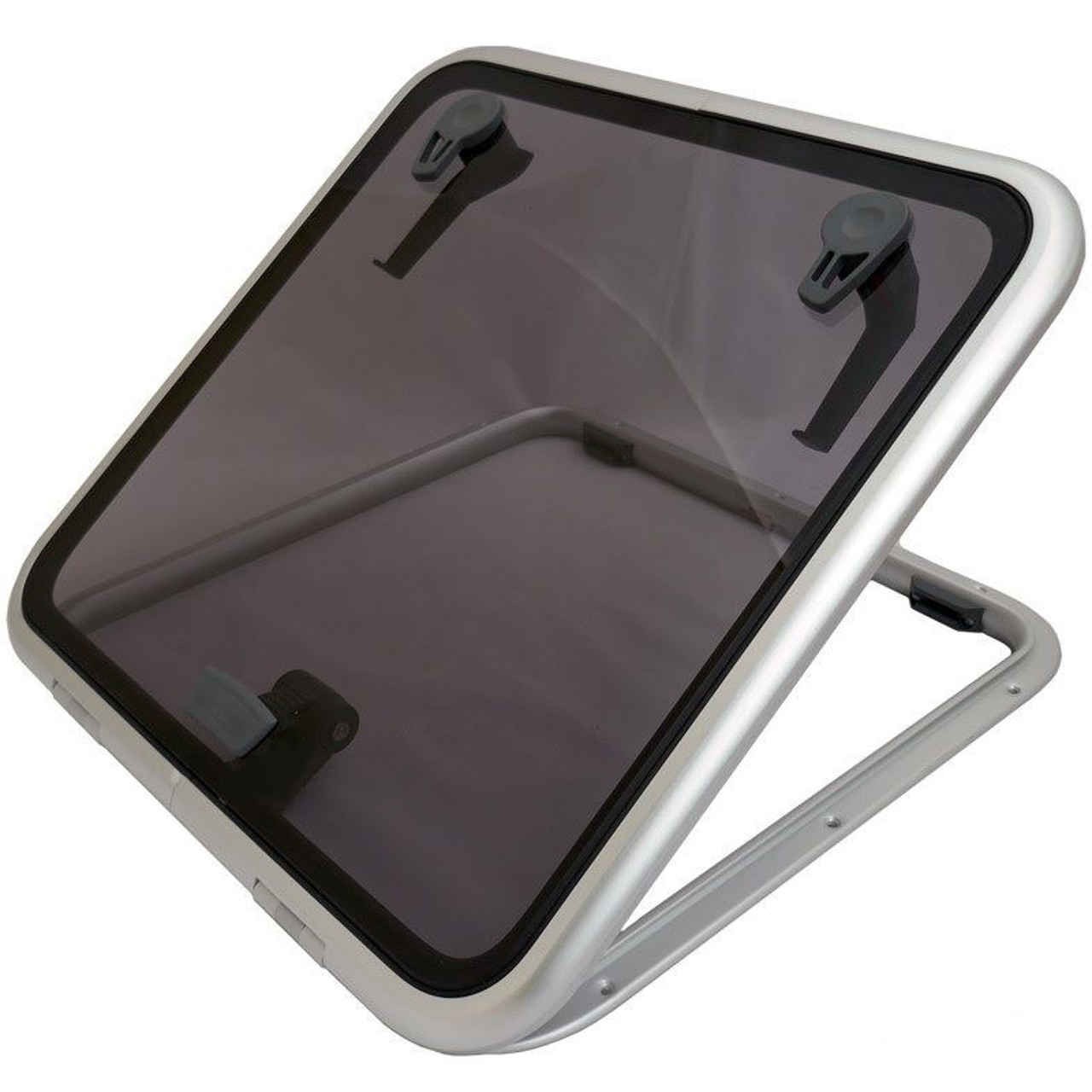 Plumbing & Ventilation