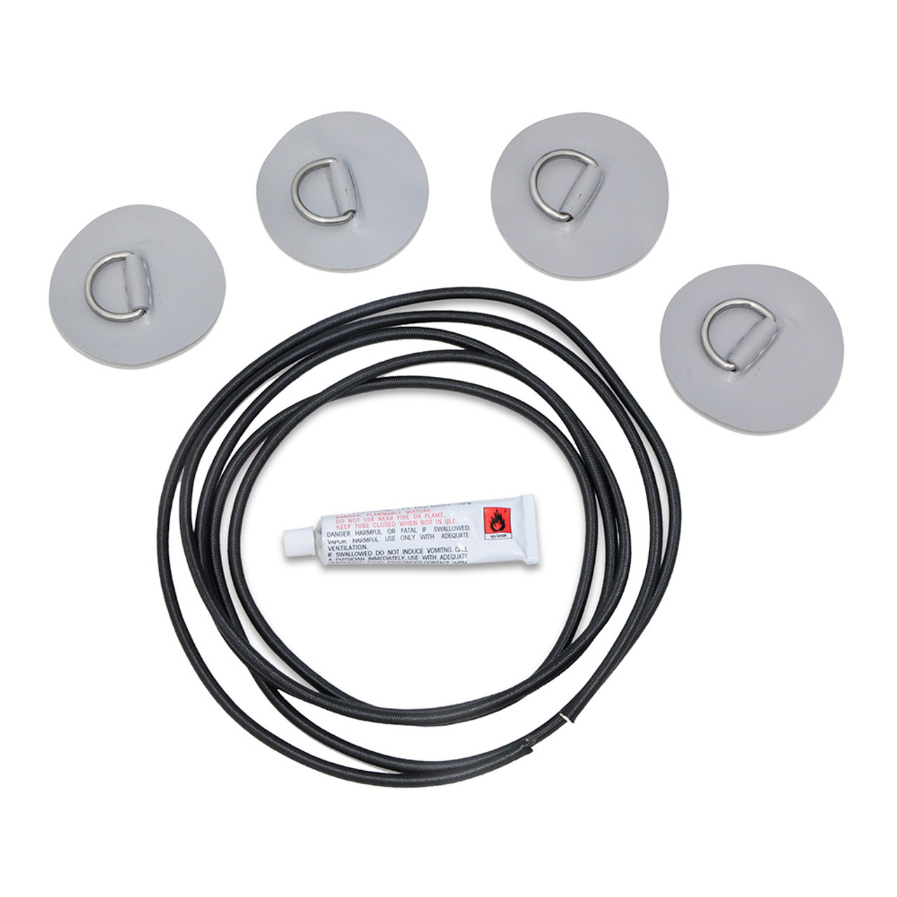Water Sports Accessories