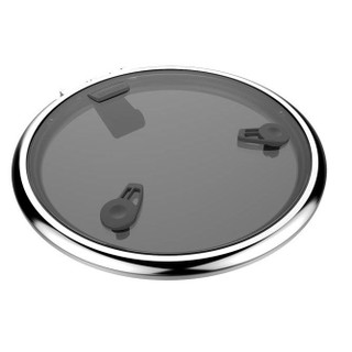 Boat Hatches & Portlights