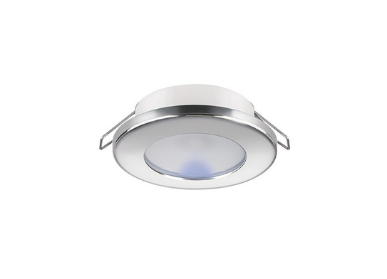 Downlights