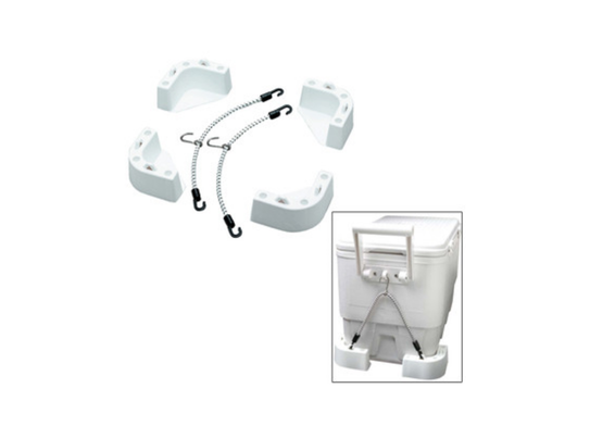 Ice Chests & Coolers