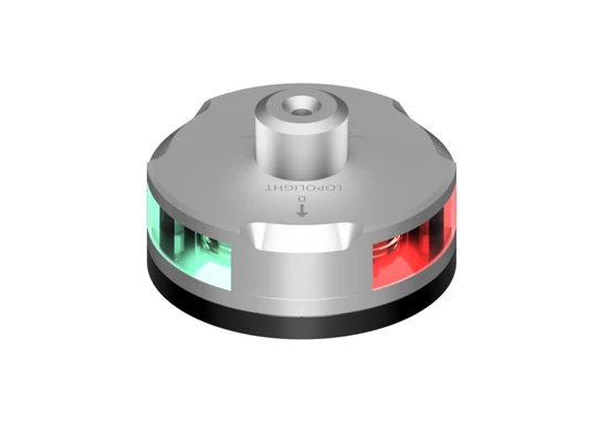 Navigation Lights