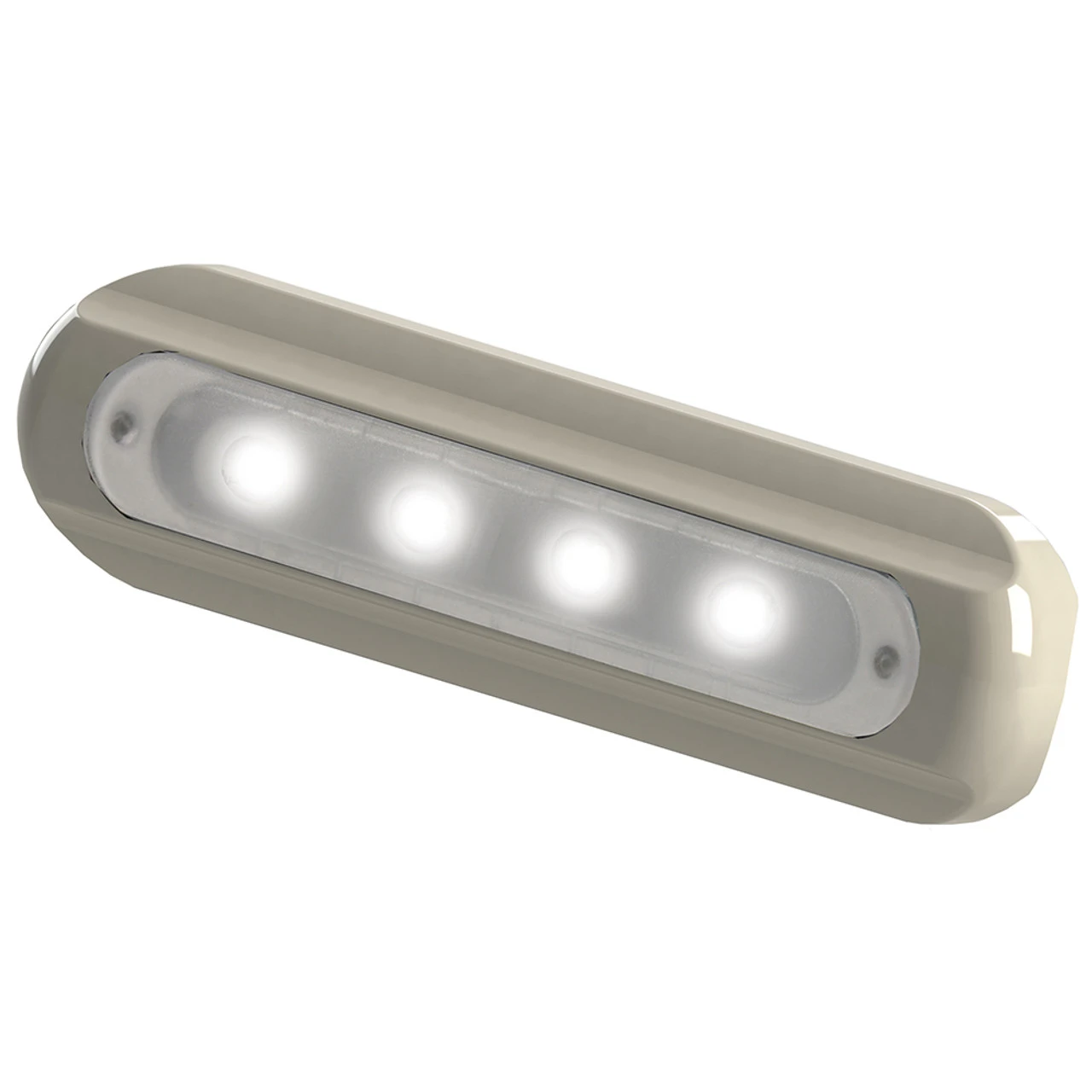 LED Light Panel