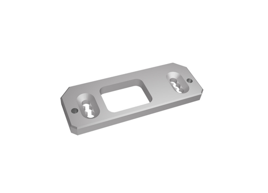 Navigation Lights Accessories