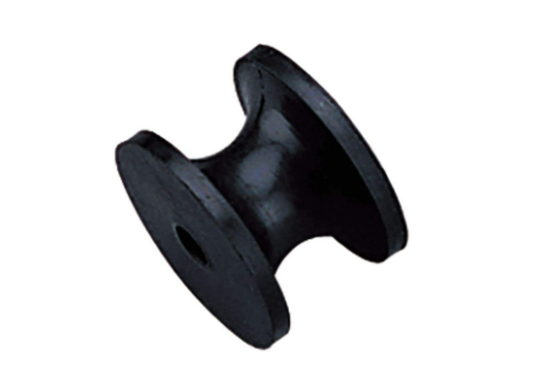 Anchor Rollers & Mounts