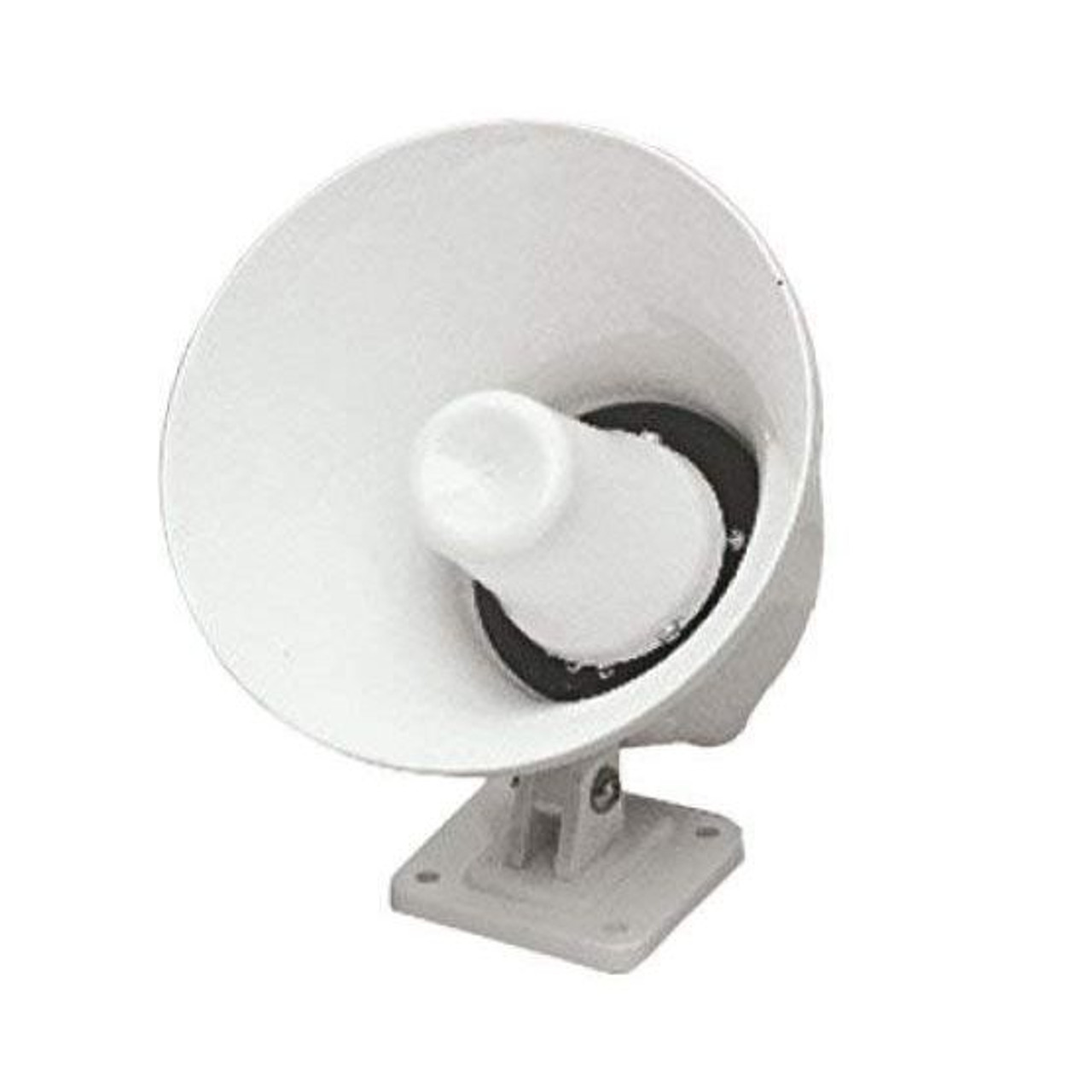 Signaling Devices