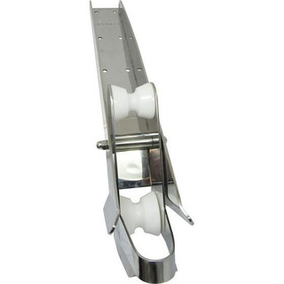 Boat Support
