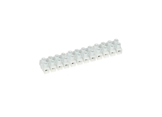 Wiring Components