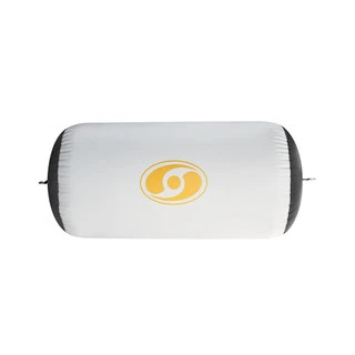 Boat Fenders
