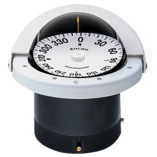 Compasses
