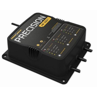 Marine Battery Chargers