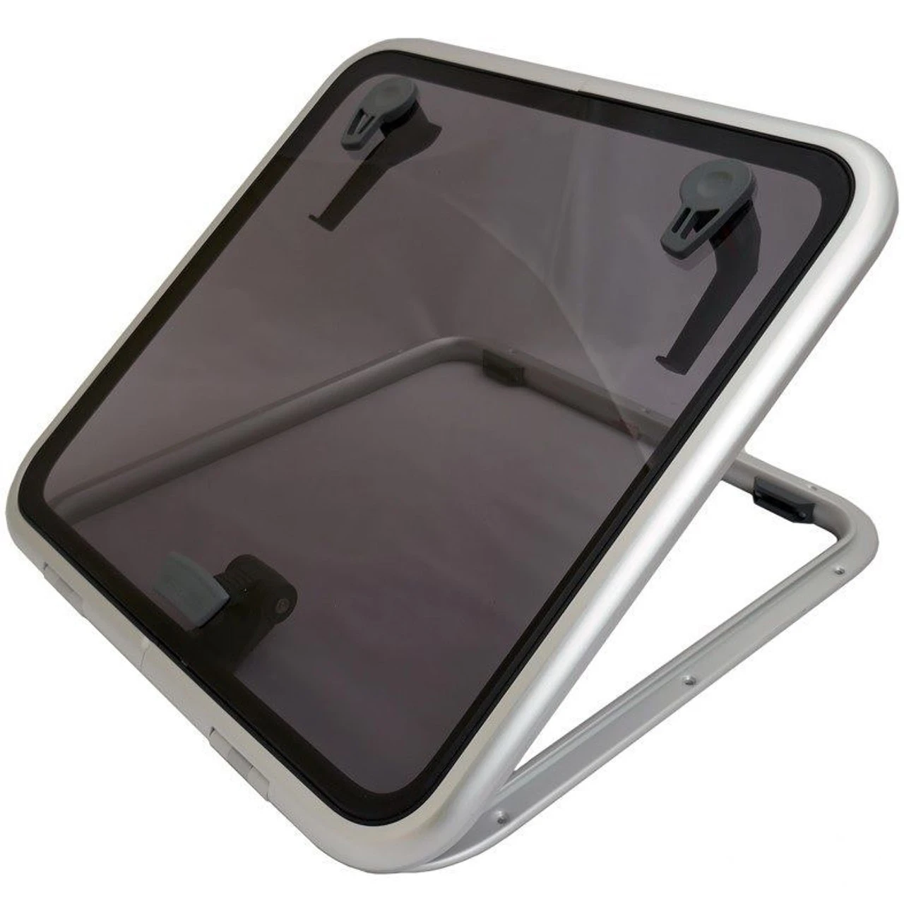 Plumbing & Ventilation