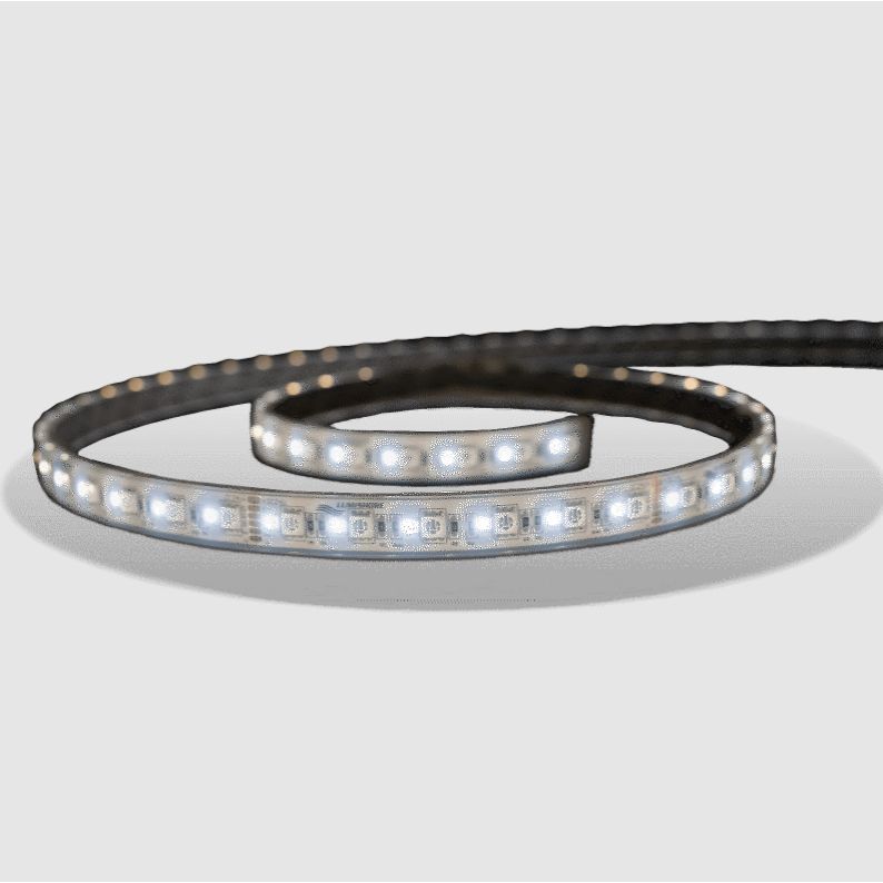 Lumishore - ECLIPSE Strip Light SL100 - 6W, 12V, IP68, 0.5A, 60 pcs