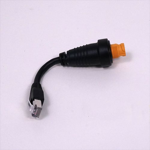 Lumishore - Conversion Cable - Command Center to MFD (LM600373)