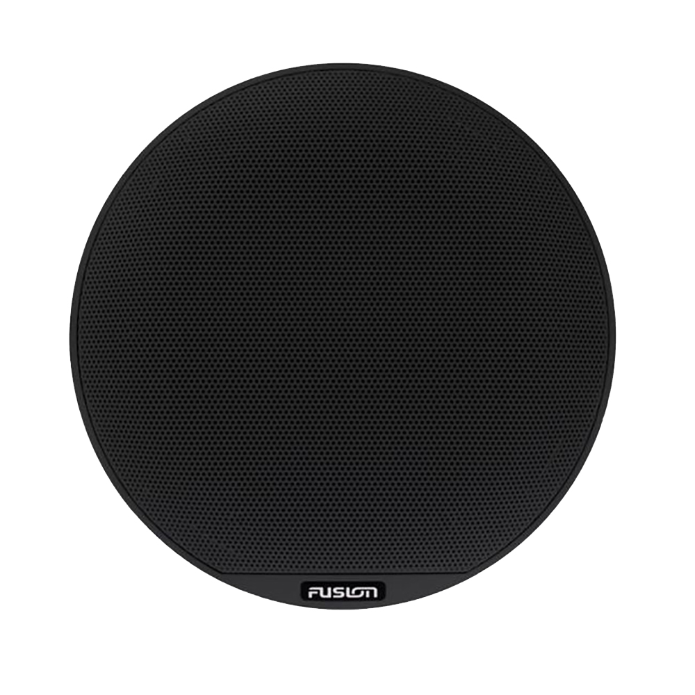 Fusion - Signature Series 3 Cover - Speakers/Tweeters/Subwoofer