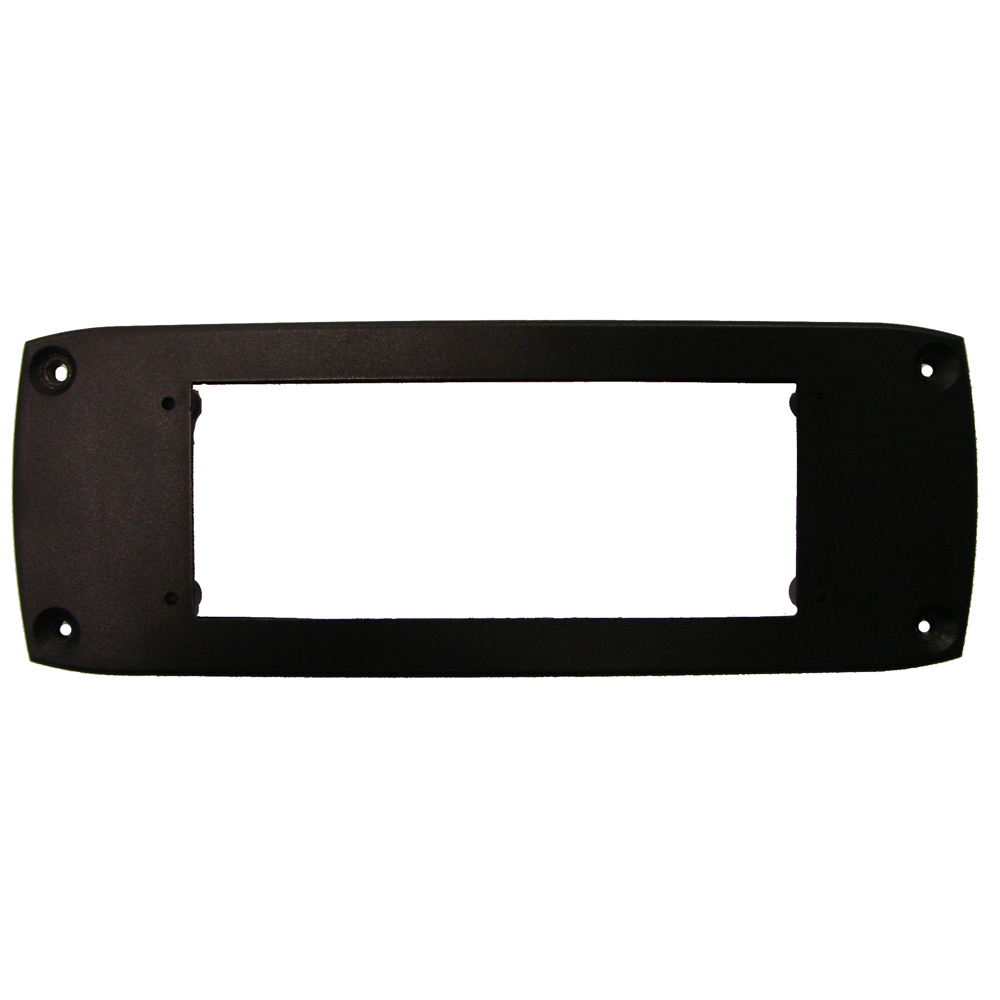Fusion - Single DIN Adapter Mounting Plate