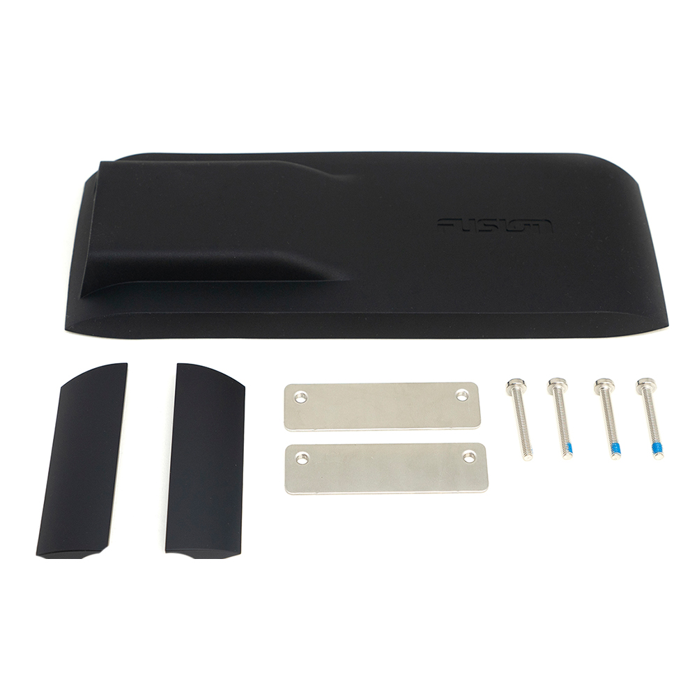 Fusion - Retrofit Kit 600/700 to RA770 w/Stereo Cover