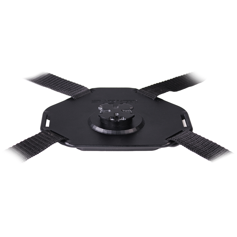 Fusion - WS-PKTD STEREOACTIVE Tie-Down Puck