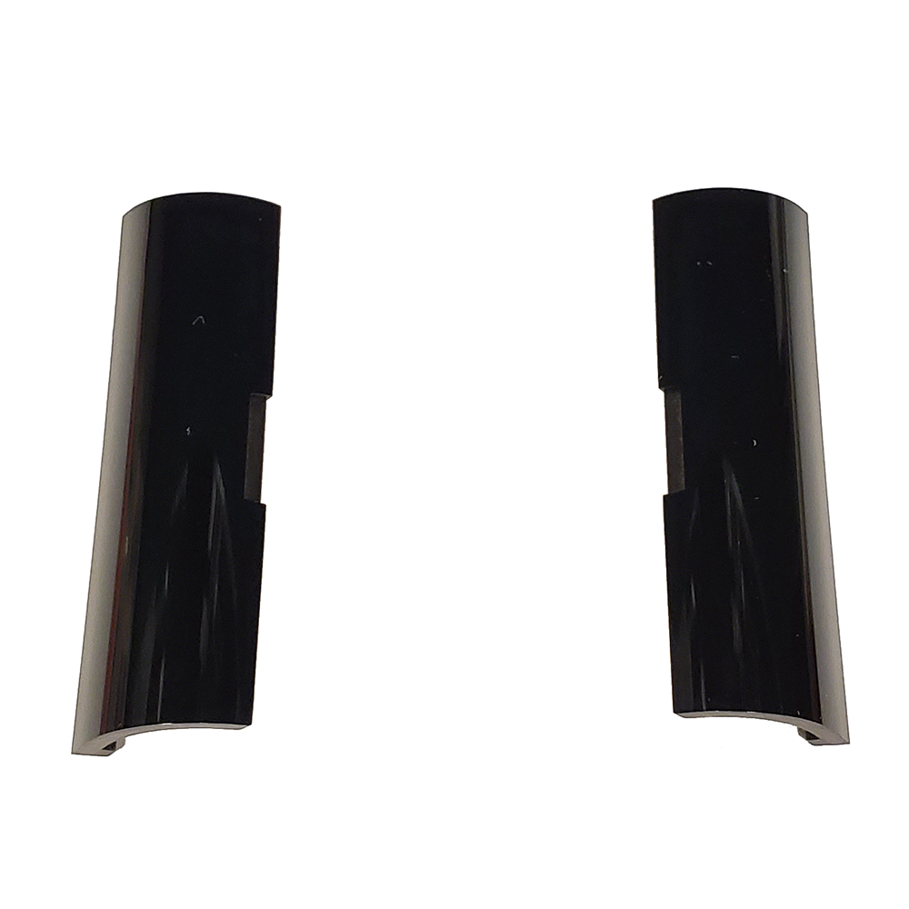 Fusion - MS-RA70 Screw Cover