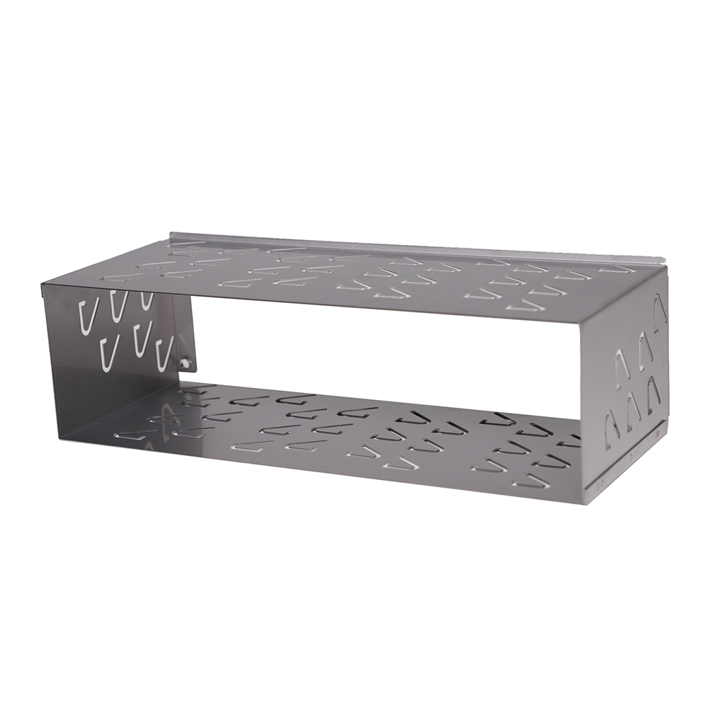Fusion - MS-RA70DC Din Cage f/RA-70 Series
