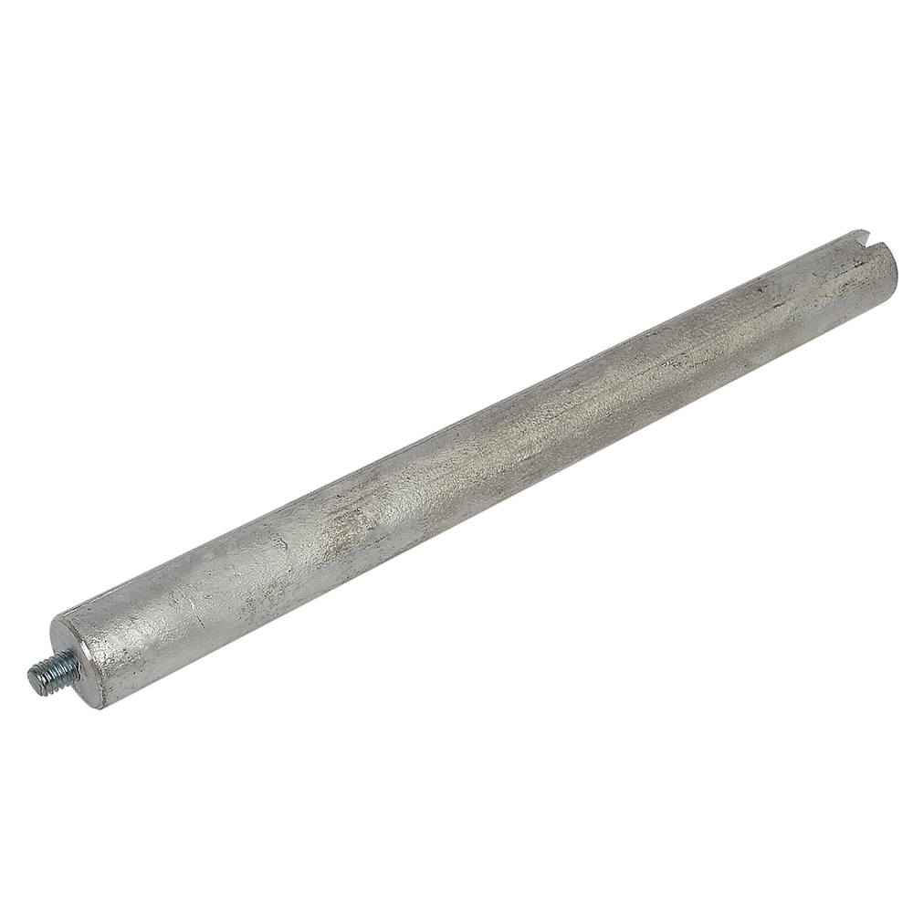 Quick - Magnesium Anode 200mm f/Water Heater